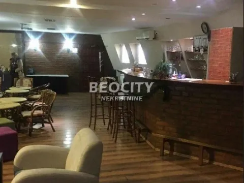 Prodaja, poslovni prostor, 800m², Sremčica, Beograd - image 3