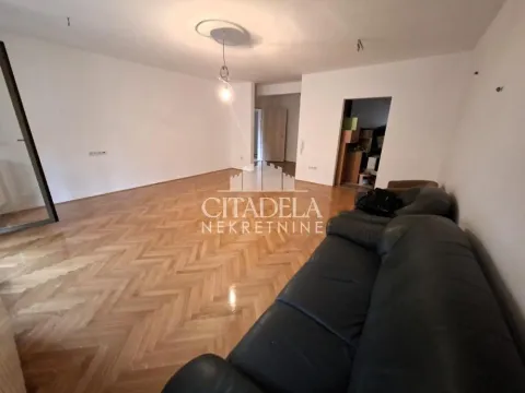 Prodaja, stan, 134m², Centar Sve Podlokacije, Beograd - image 5