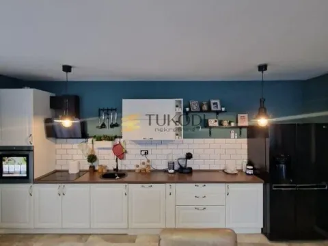 Prodaja, četvorosoban stan, 146m², Telep, Novi Sad Sve Podlokacije - image 3