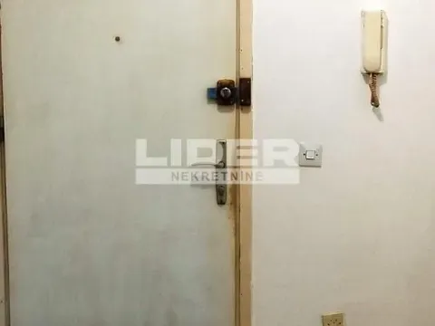 Prodaja, jednosoban stan, 37m², Košutnjak, Beograd - image 15