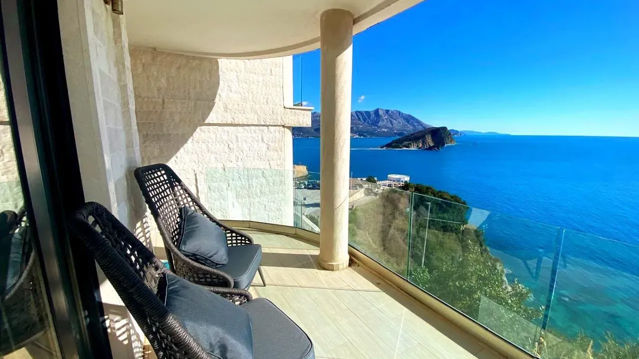 Prodaja, kuća, 142m², Komoševina, Budva