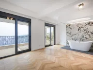 Sale, house, 450m², Tudorovići, Budva - image 17