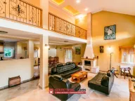 Sale, house, 297m², Herceg Novi, Crna Gora - image 10