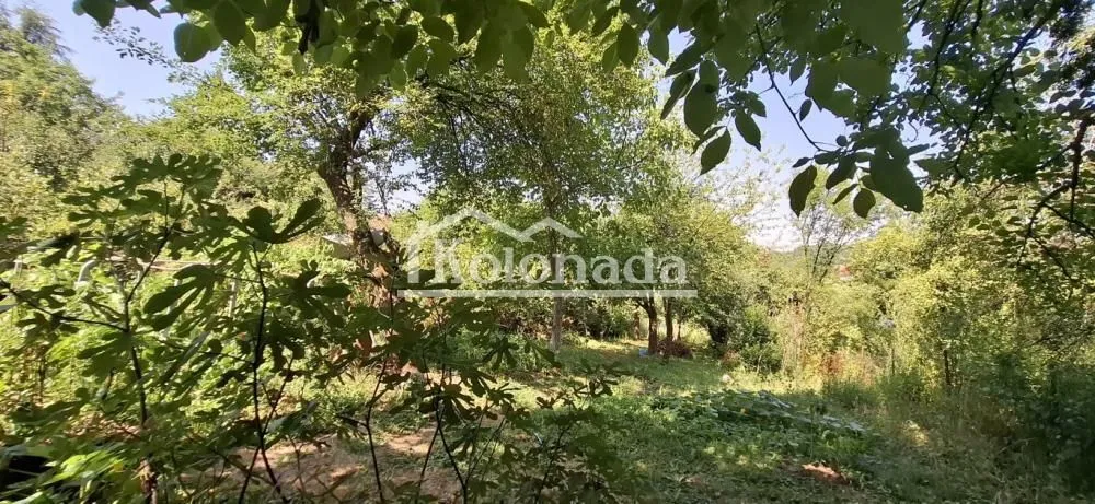 Sale, house, 202m², Babe, Sopot
