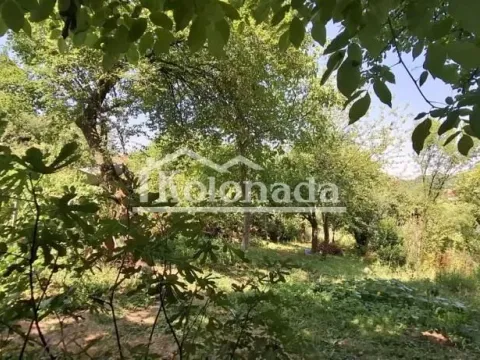 Prodaja, kuća, 202m², Babe, Sopot - image 18