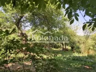 Prodaja, kuća, 202m², Babe, Sopot - image 18