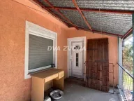 Prodaja, kuća, 59m², Čortanovci, Inđija - image 20