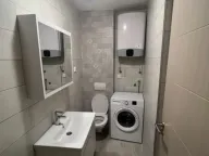 Izdavanje, garsonjera, 34m², Sutomore, Bar - image 4