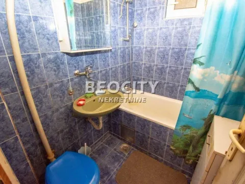 Prodaja, četvorosoban stan, 91m², Petlovo Brdo, Beograd - image 13