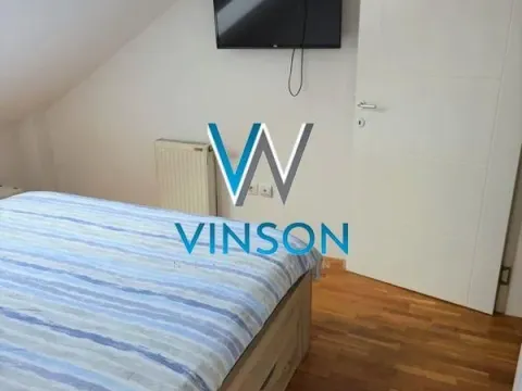 Izdavanje, jednosoban stan, 41m², Podbara, Novi Sad Sve Podlokacije - image 9