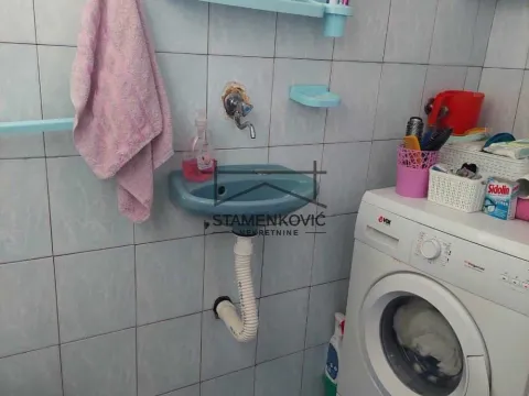 Prodaja, kuća, 150m², Veternik, Novi Sad Sve Podlokacije - image 12