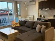 Izdavanje, stan, 92m², Zvezdara Sve Podlokacije, Beograd - image 1