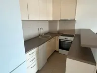 Izdavanje, jednosoban stan, 48m², Tuški Put, Podgorica - image 9