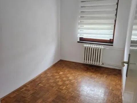 Sale, two bedroom apartment, 58m², Sajmište, Novi Sad - image 4