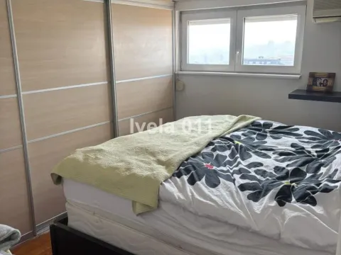 Sale, two bedroom apartment, 62m², Cvetkova Pijaca, Zvezdara Sve Podlokacije - image 9