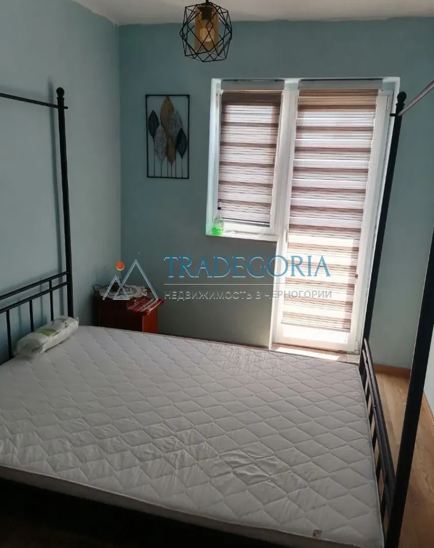 Prodaja, četvorosoban stan, 96m², Bar, Crna Gora