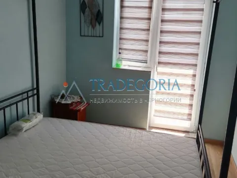 Prodaja, četvorosoban stan, 96m², Bar, Crna Gora - image 4