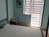 Prodaja, četvorosoban stan, 96m², Bar, Crna Gora - image 4