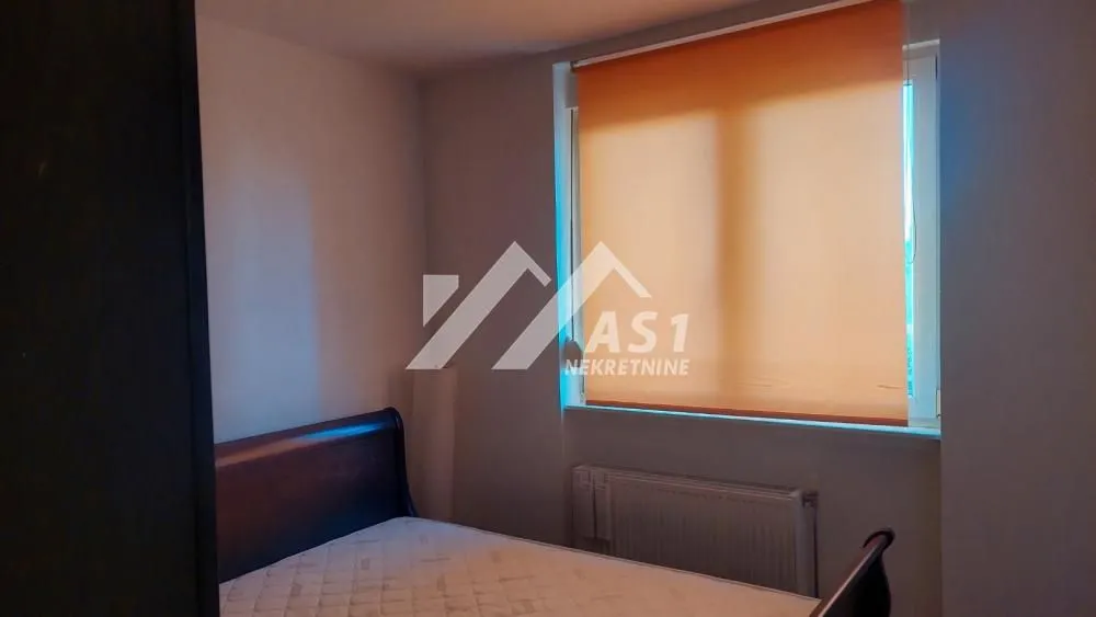 Rent, three bedroom apartment, 71m², Novi Sad Sve Podlokacije, Novi Sad