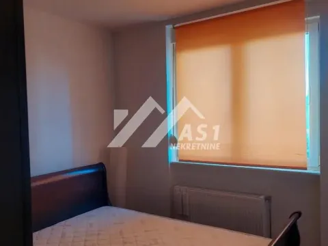 Rent, three bedroom apartment, 71m², Novi Sad Sve Podlokacije, Novi Sad - image 5