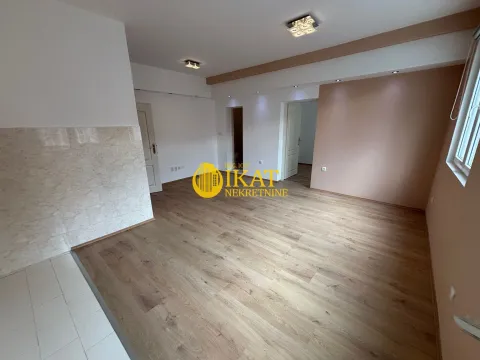Prodaja, jednosoban stan, 45m², Voždovac Sve Podlokacije, Beograd - image 12
