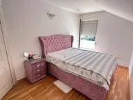 Rent, house, 120m², Tološi, Podgorica - image 7