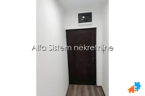 Rent, three bedroom apartment, 83m², Denkova Basta, Zvezdara Sve Podlokacije - image 13
