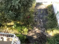 Sale, house, 128m², Dubrava, Bar - image 11