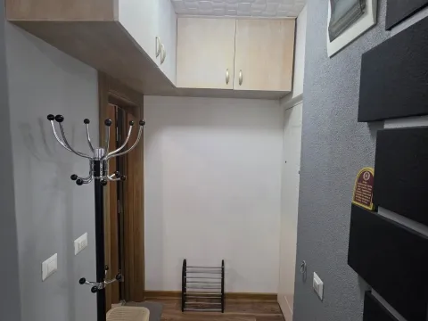 Rent, apartment, 30m², Zabjelo, Podgorica - image 7