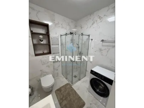 Izdavanje, dvosoban stan, 61m², Zemun Gornji Grad, Zemun Sve Podlokacije - image 12