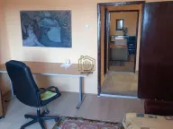 Rent, three bedroom apartment, 85m², Momišići, Podgorica - image 8
