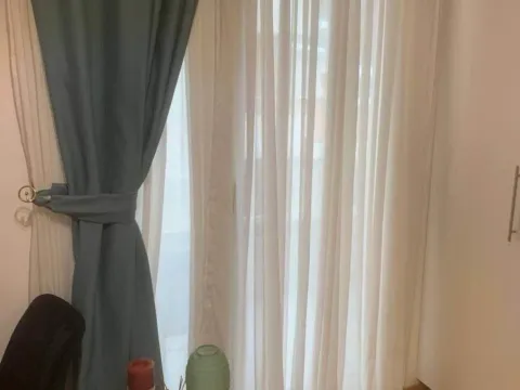 Prodaja, garsonjera, 29m², Bečići, Budva - image 4