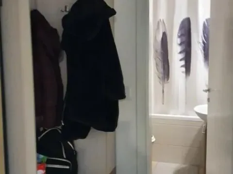 Sale, one bedroom apartment, 47m², Podbara, Novi Sad Sve Podlokacije - image 11