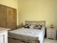 Rent, four bedroom apartment, 228m², Porto Montenegro, Tivat - image 14