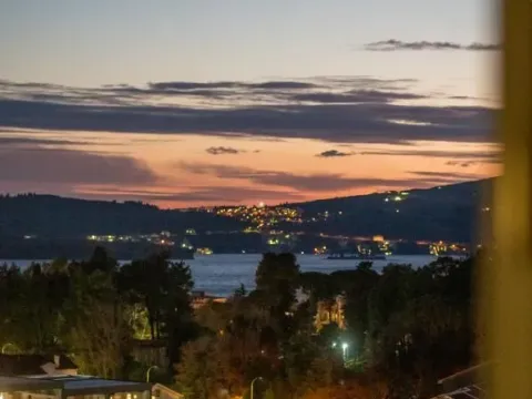 Prodaja, dvosoban stan, 63m², Centar, Tivat - image 7