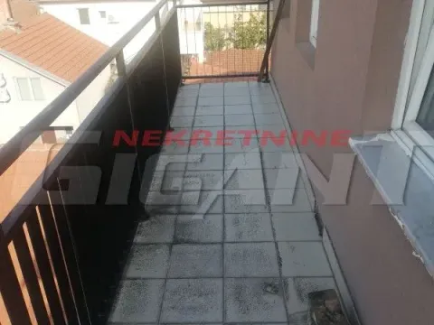 Prodaja, trosoban stan, 90m², Zemun Meandri, Zemun Sve Podlokacije - image 10