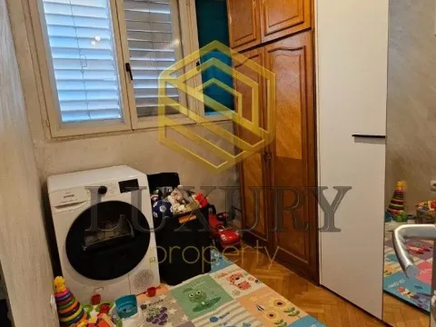 Prodaja, dvosoban stan, 42m², Preko Morače, Podgorica - image 10