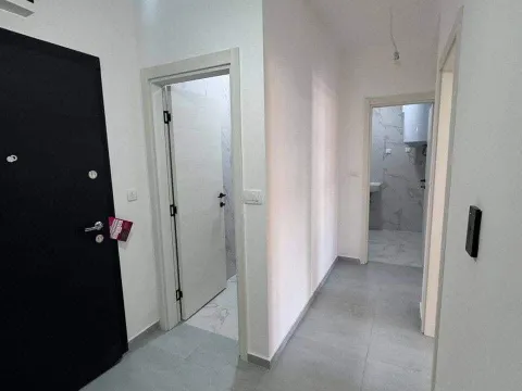 Rent, two bedroom apartment, 65m², Stari Aerodrom, Podgorica - image 3