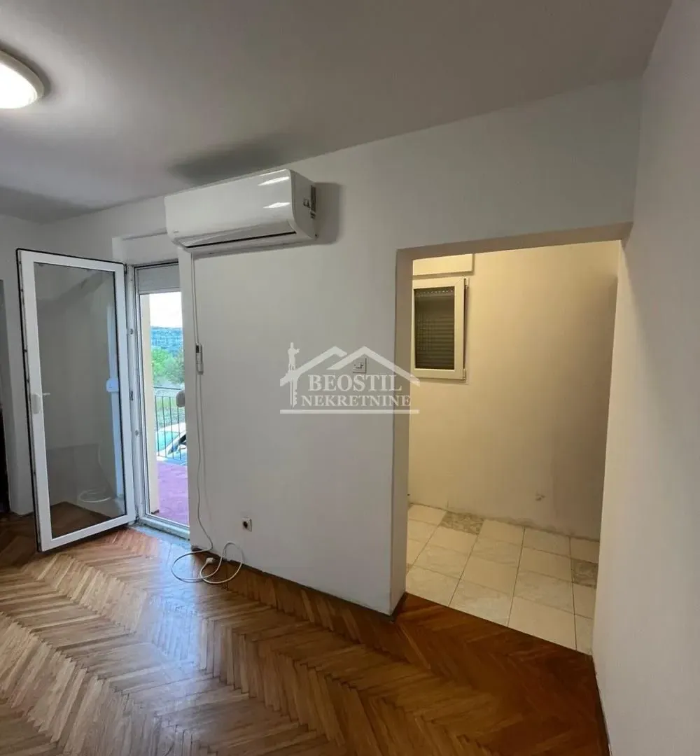 Sale, house, 122m², Boleč, Grocka