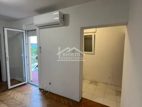 Prodaja, kuća, 122m², Boleč, Grocka - image 5