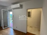 Prodaja, kuća, 122m², Boleč, Grocka - image 5