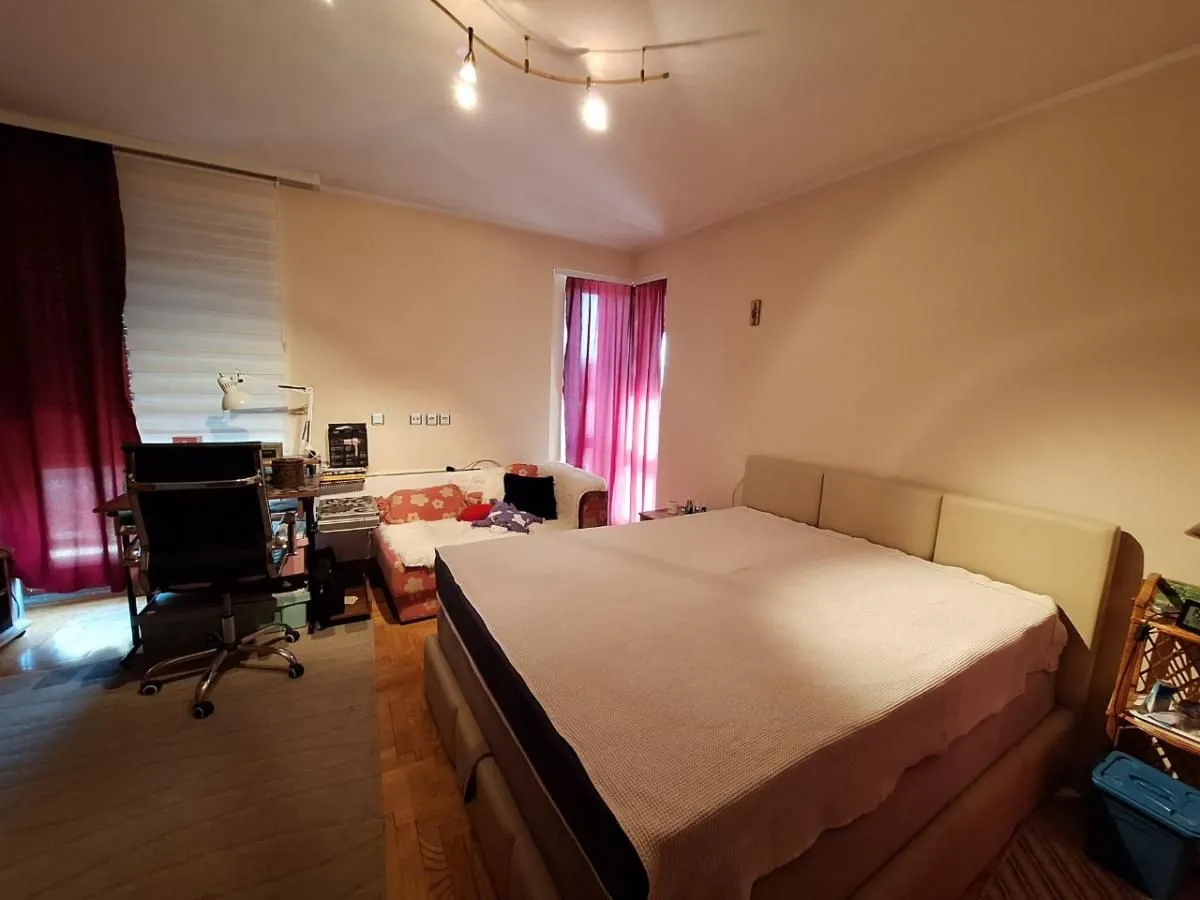 Sale, house, 253m², Adice, Novi Sad Sve Podlokacije