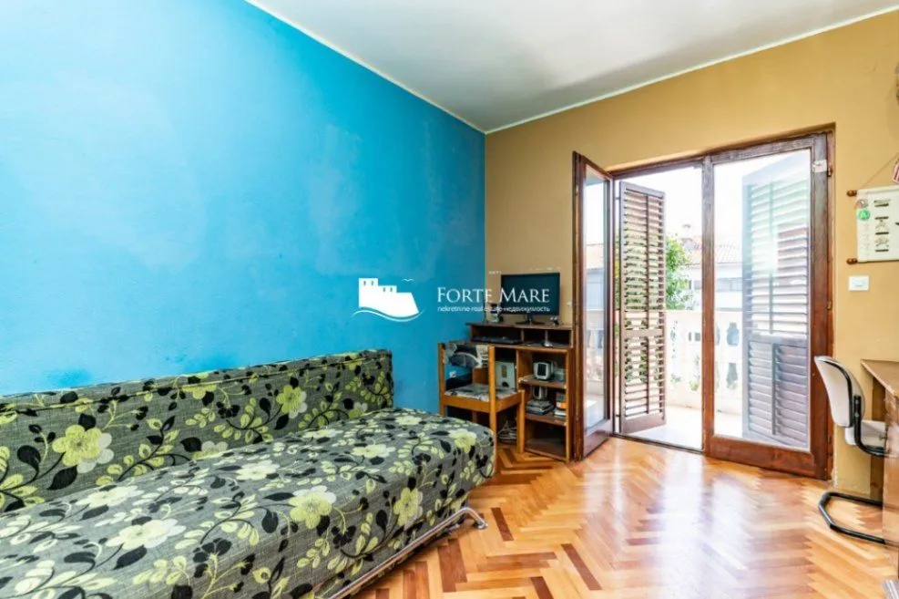 Prodaja, stan, 86m², Herceg Novi, Crna Gora