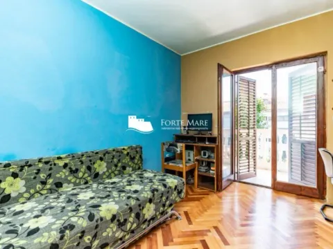 Prodaja, stan, 86m², Herceg Novi, Crna Gora - image 10