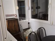 Izdavanje, dvosoban stan, 49m², Voždovac Sve Podlokacije, Beograd - image 5