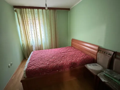 Prodaja, dvosoban stan, 78m², Lazi, Budva - image 6