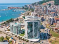 Prodaja, trosoban stan, 105m², Centar, Budva - image 1