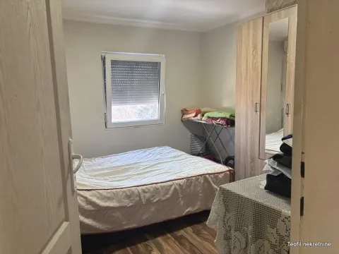 Sale, house, 172m², Zaklopača, Kraljevo - image 5