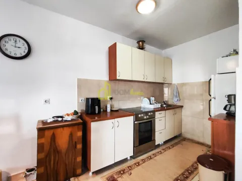 Prodaja, dvosoban stan, 70m², Podgorica, Crna Gora - image 14