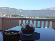 Sale, house, 580m², Đuraševići, Tivat - image 6